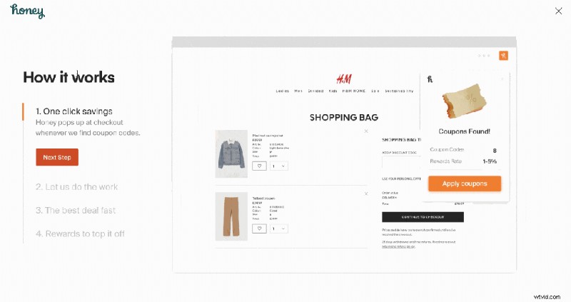 5 Proven Onboarding Walkthroughs That Boost User Engagement