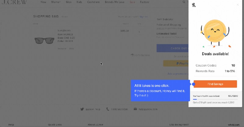 5 Proven Onboarding Walkthroughs That Boost User Engagement