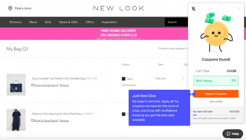 5 Proven Onboarding Walkthroughs That Boost User Engagement