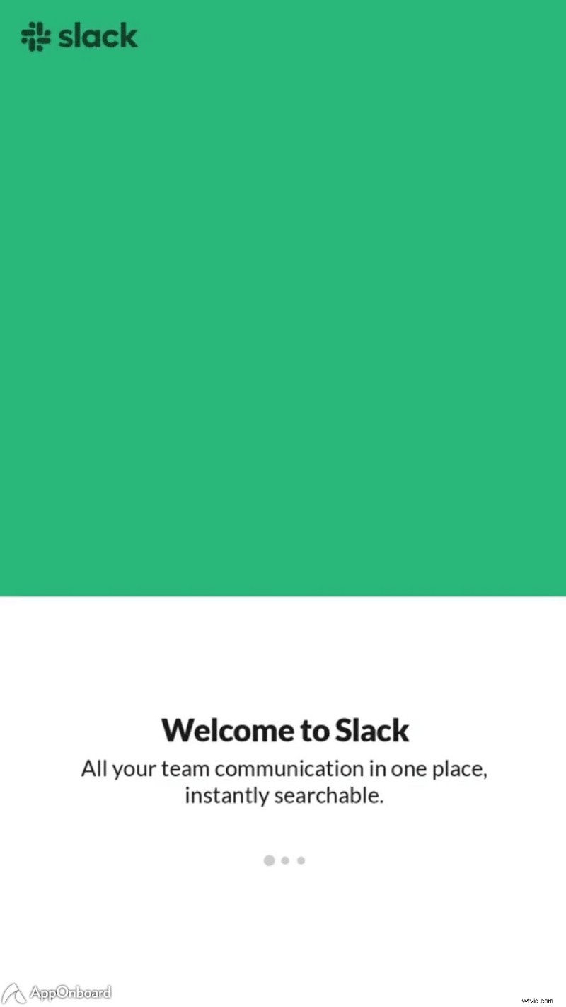 5 Proven Onboarding Walkthroughs That Boost User Engagement