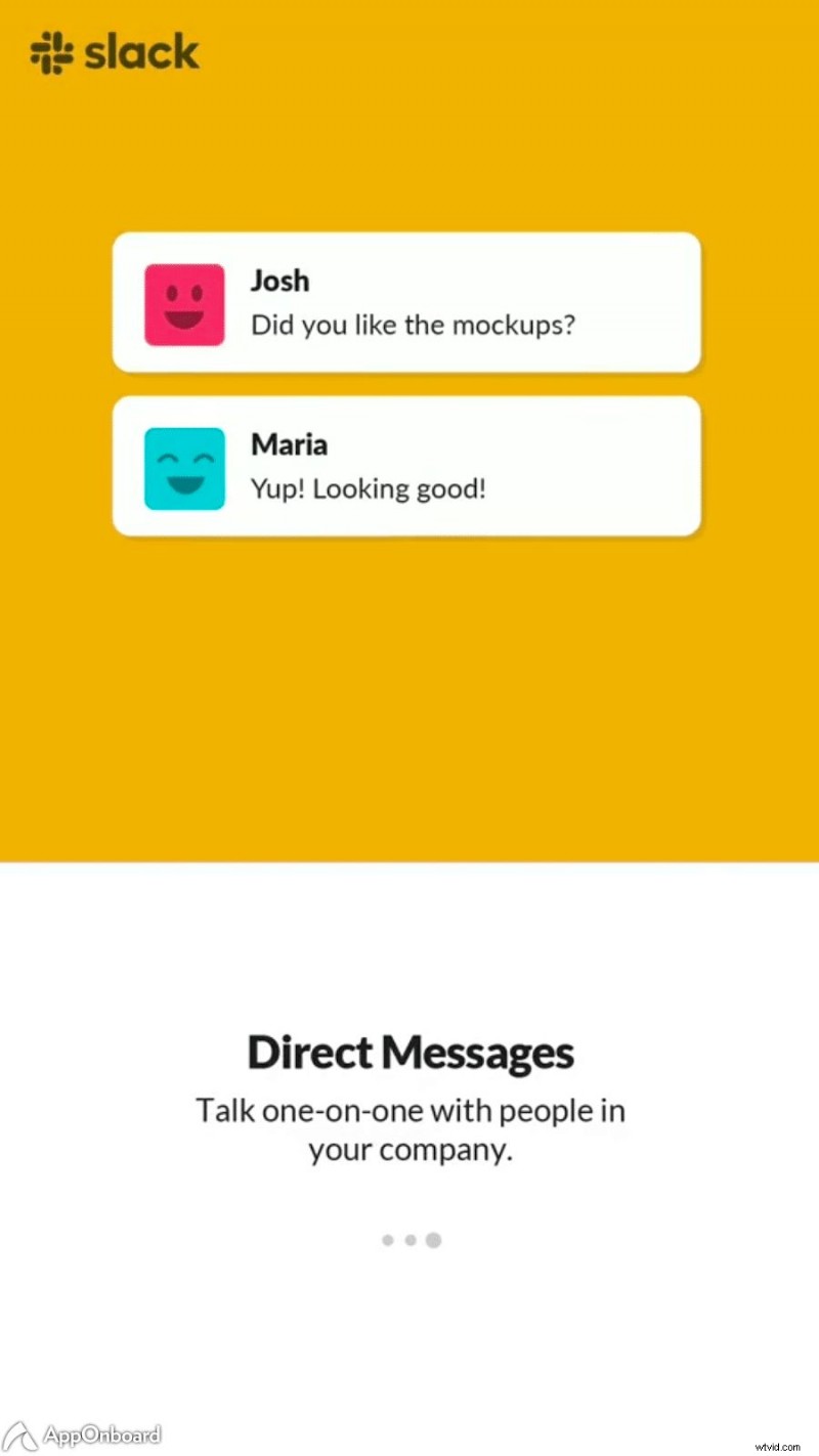 5 Proven Onboarding Walkthroughs That Boost User Engagement