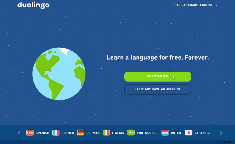20 Exemplary User Onboarding Cases That Deliver Value