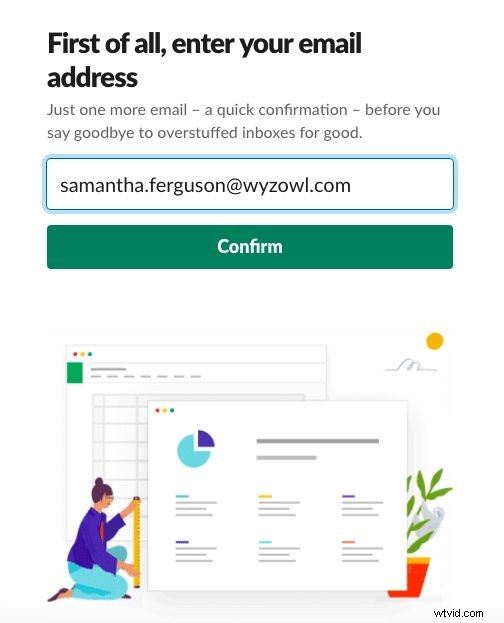 20 Exemplary User Onboarding Cases That Deliver Value