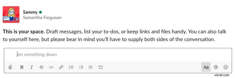 20 Exemplary User Onboarding Cases That Deliver Value