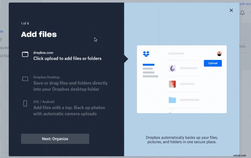 20 Exemplary User Onboarding Cases That Deliver Value
