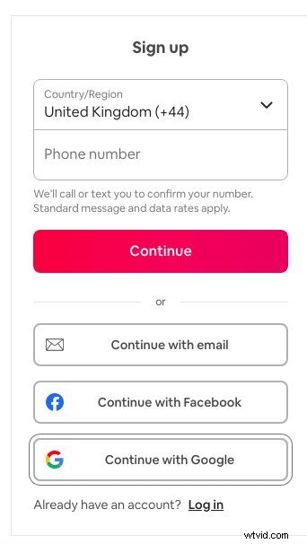 20 Exemplary User Onboarding Cases That Deliver Value
