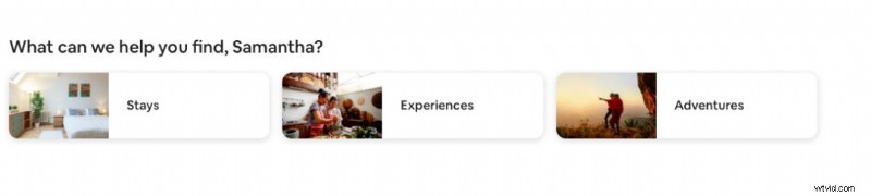 20 Exemplary User Onboarding Cases That Deliver Value