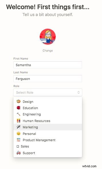 20 Exemplary User Onboarding Cases That Deliver Value