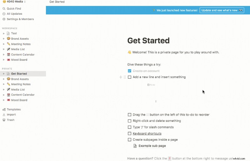 20 Exemplary User Onboarding Cases That Deliver Value