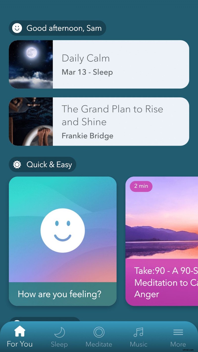 20 Exemplary User Onboarding Cases That Deliver Value
