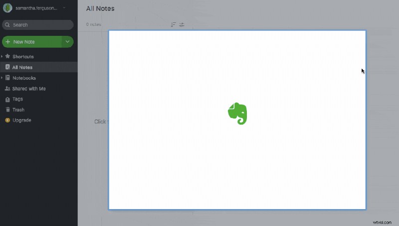 20 Exemplary User Onboarding Cases That Deliver Value