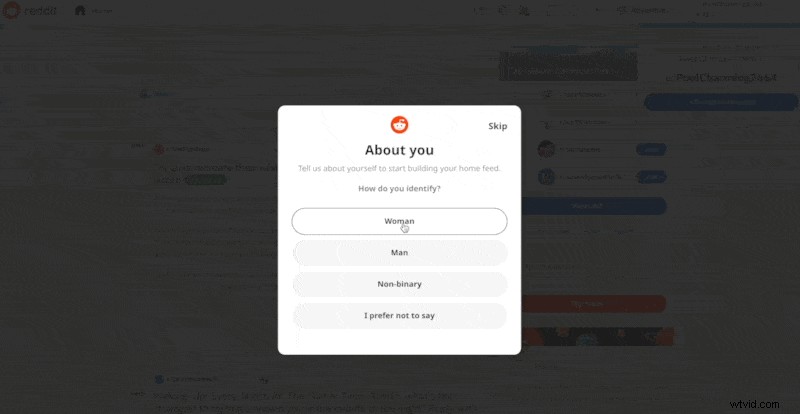20 Exemplary User Onboarding Cases That Deliver Value