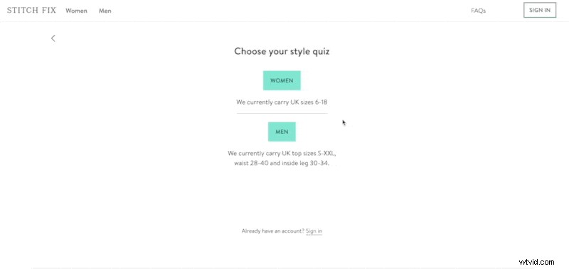 20 Exemplary User Onboarding Cases That Deliver Value
