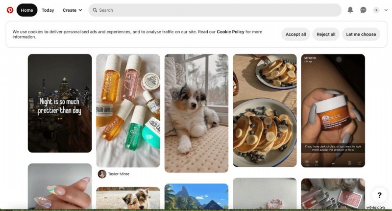 20 Exemplary User Onboarding Cases That Deliver Value