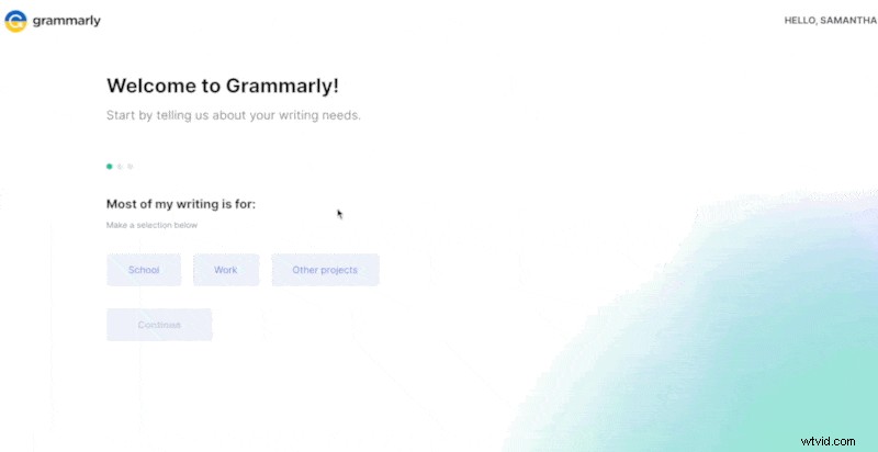 20 Exemplary User Onboarding Cases That Deliver Value