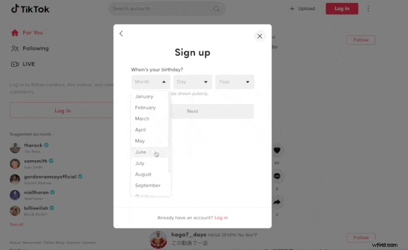 20 Exemplary User Onboarding Cases That Deliver Value