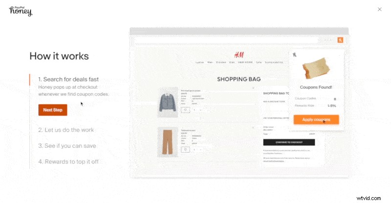 20 Exemplary User Onboarding Cases That Deliver Value