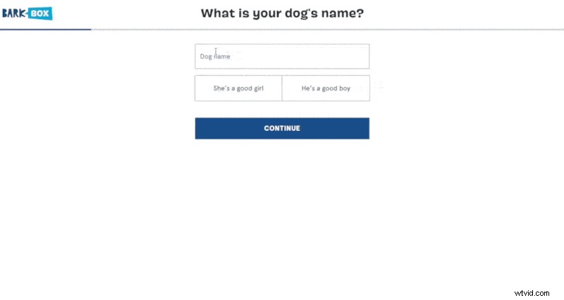 20 Exemplary User Onboarding Cases That Deliver Value