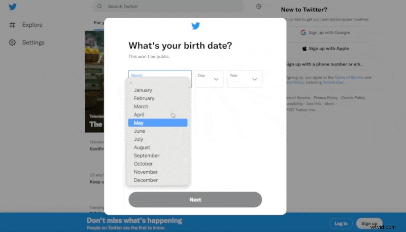 20 Exemplary User Onboarding Cases That Deliver Value
