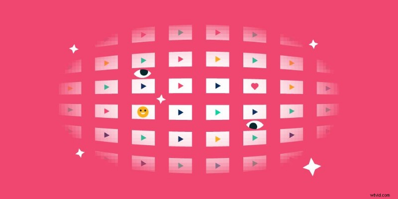 50+ Expert‑Reviewed Explainer Video Examples to Inspire Your Next Campaign