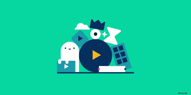 50+ Expert‑Reviewed Explainer Video Examples to Inspire Your Next Campaign