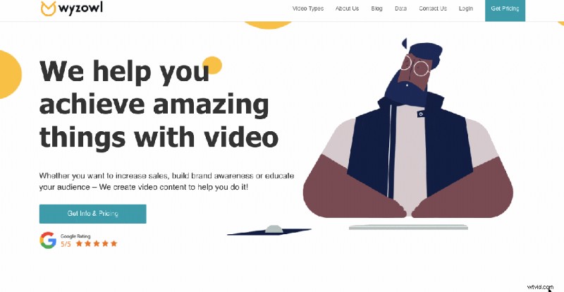 35 Proven Ways to Repurpose Video Content in 2026