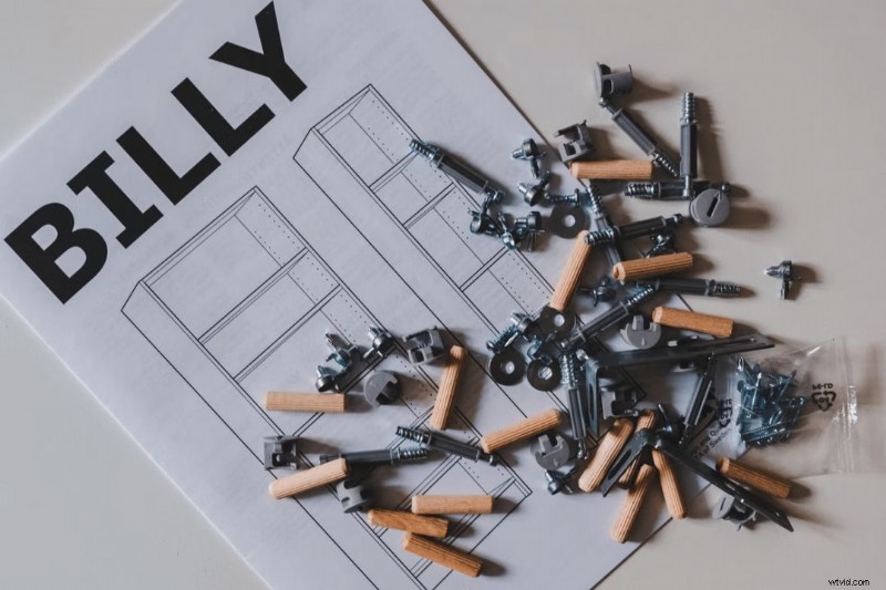 35 Proven Ways to Repurpose Video Content in 2026
