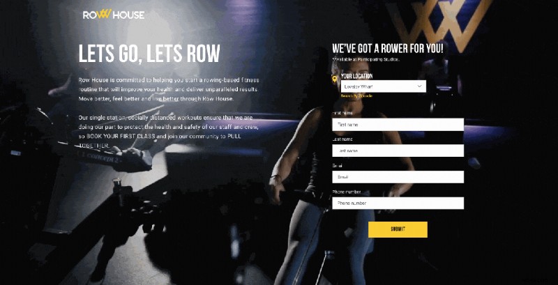 35 Proven Ways to Repurpose Video Content in 2026