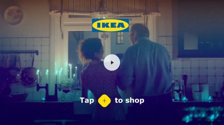 35 Proven Ways to Repurpose Video Content in 2026