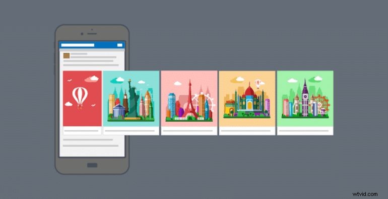 35 Proven Ways to Repurpose Video Content in 2026
