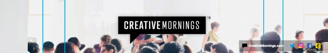 36 Proven YouTube Banner Designs to Elevate Your Channel