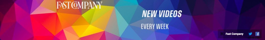 36 Proven YouTube Banner Designs to Elevate Your Channel