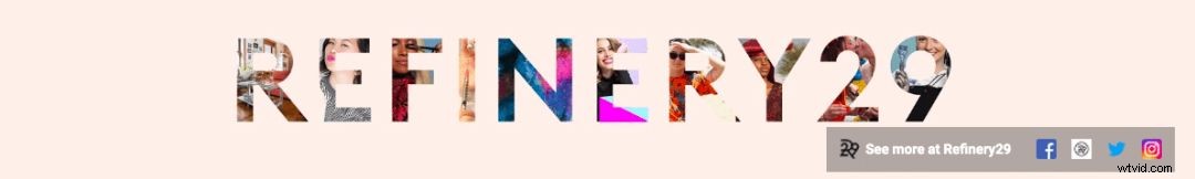 36 Proven YouTube Banner Designs to Elevate Your Channel