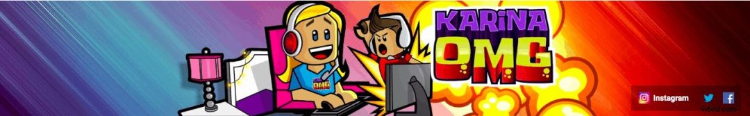 36 Proven YouTube Banner Designs to Elevate Your Channel