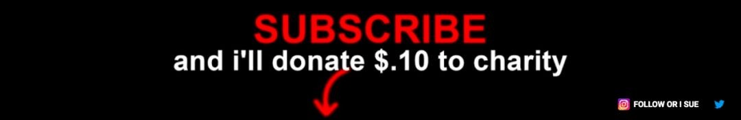 36 Proven YouTube Banner Designs to Elevate Your Channel