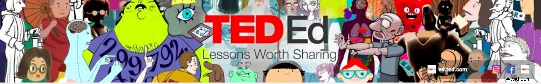 36 Proven YouTube Banner Designs to Elevate Your Channel