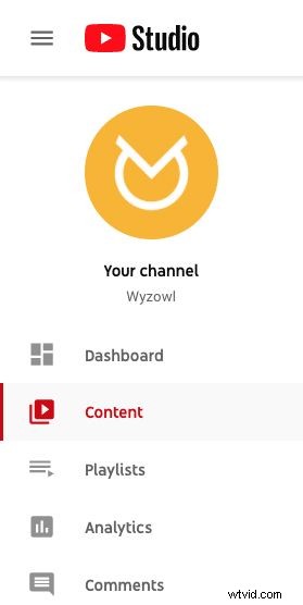 YouTube Content ID Explained: How It Works and What It Means for Creators