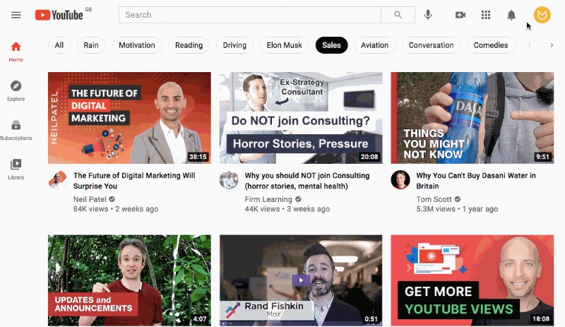 Master YouTube Analytics: 23 Key Metrics Every Creator Must Track