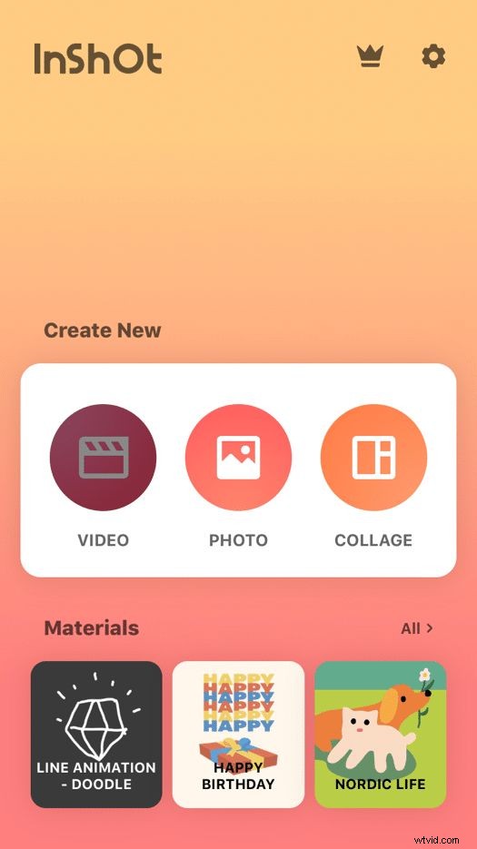 Step‑by‑Step Guide: Share YouTube Videos on Instagram Like a Pro