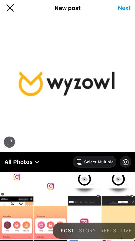 Step‑by‑Step Guide: Share YouTube Videos on Instagram Like a Pro