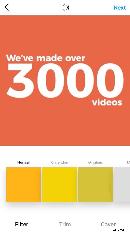 Step‑by‑Step Guide: Share YouTube Videos on Instagram Like a Pro