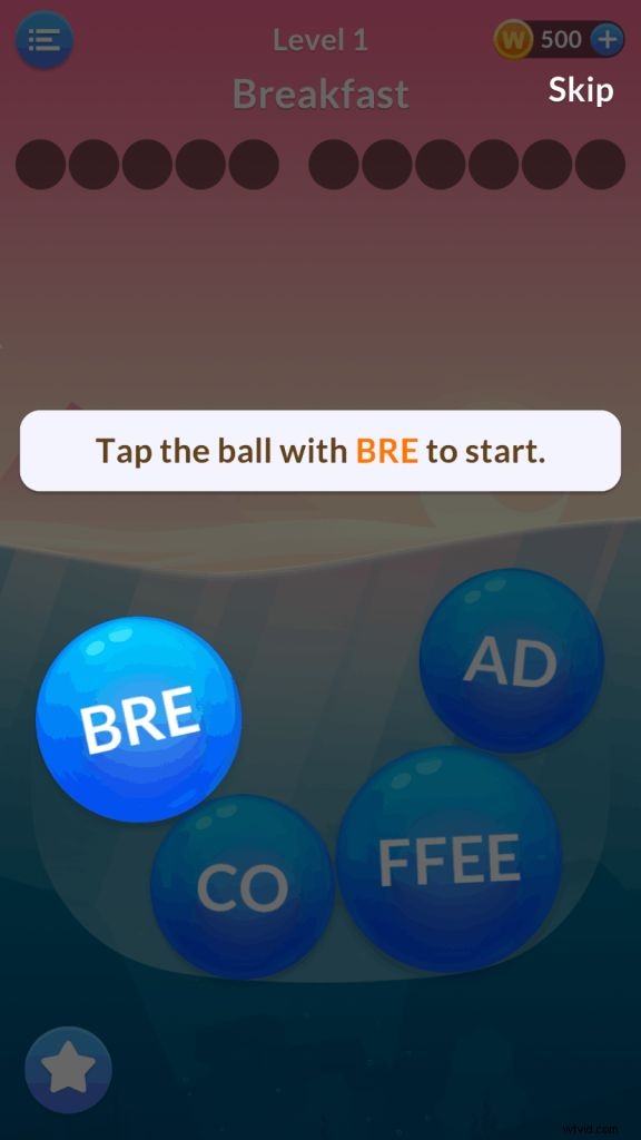 Master Mobile App Onboarding in 2024: 10 Proven Tips & Examples