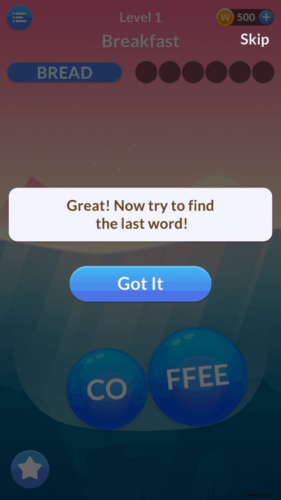 Master Mobile App Onboarding in 2024: 10 Proven Tips & Examples