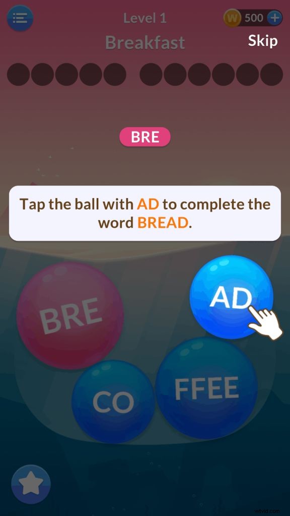 Master Mobile App Onboarding in 2024: 10 Proven Tips & Examples