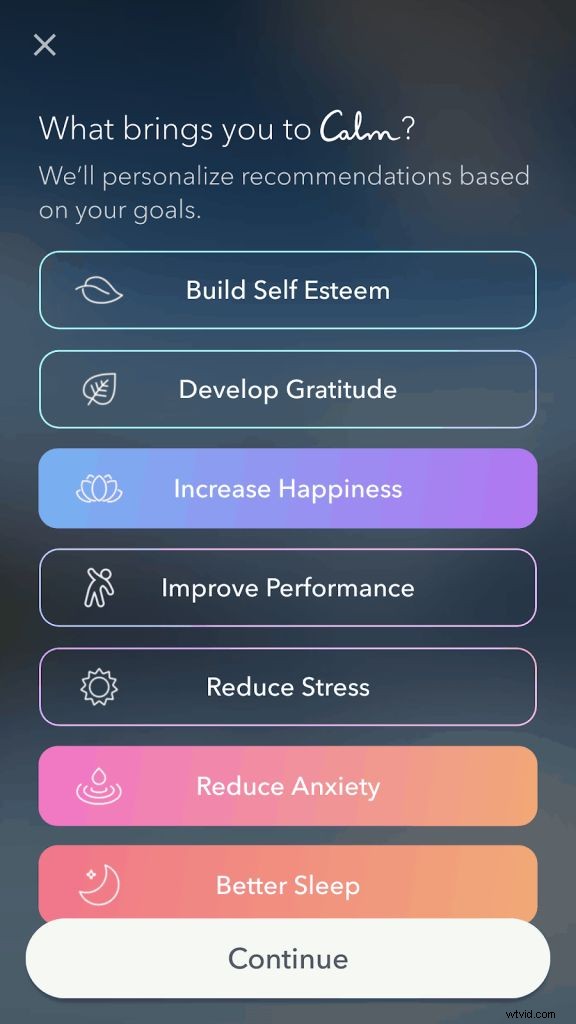 Master Mobile App Onboarding in 2024: 10 Proven Tips & Examples