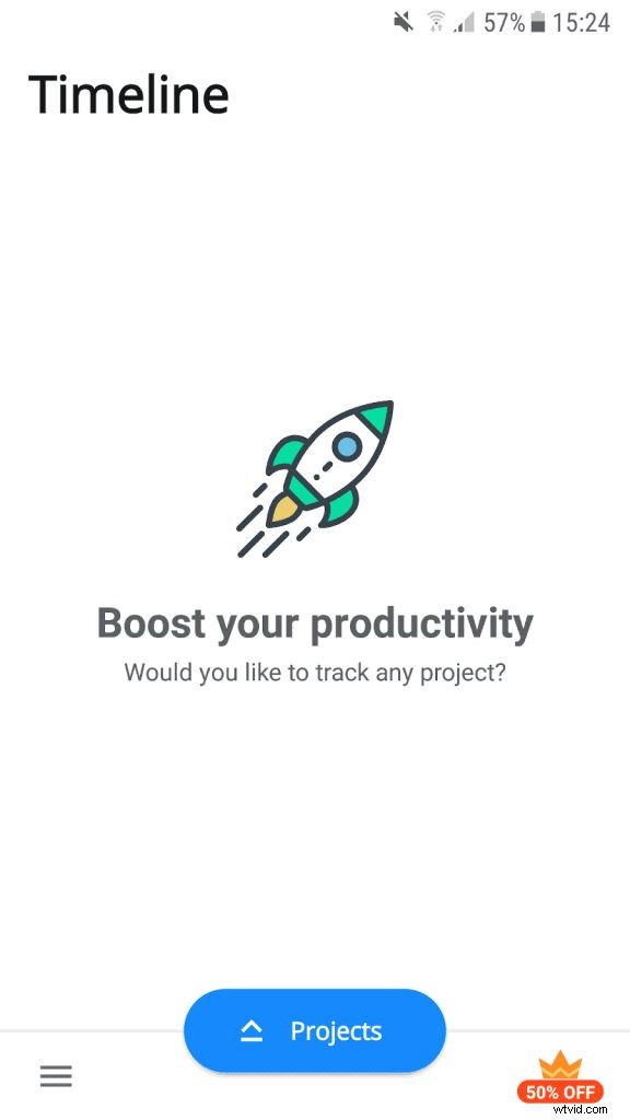 Master Mobile App Onboarding in 2024: 10 Proven Tips & Examples