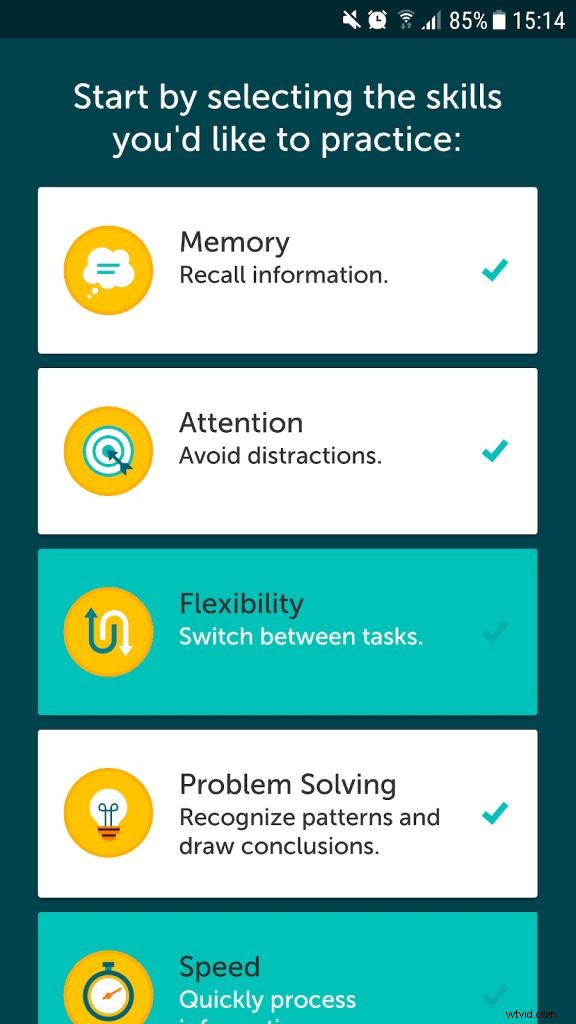 Master Mobile App Onboarding in 2024: 10 Proven Tips & Examples