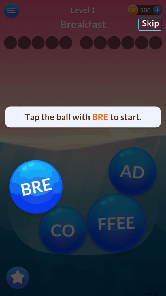 Master Mobile App Onboarding in 2024: 10 Proven Tips & Examples