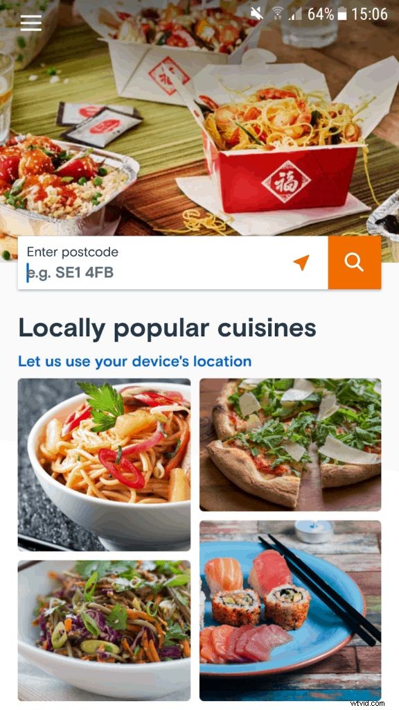 Master Mobile App Onboarding in 2024: 10 Proven Tips & Examples