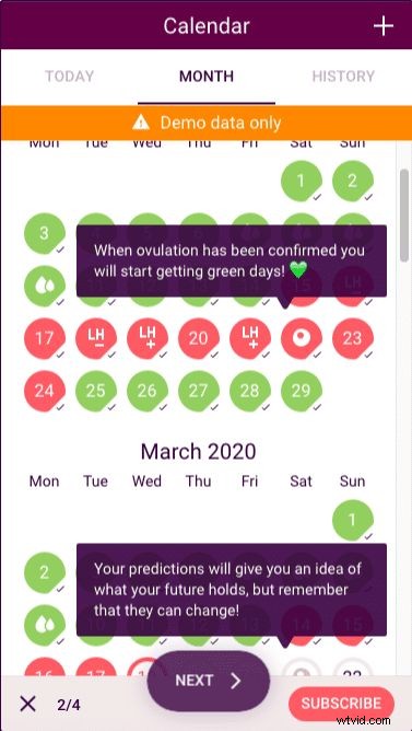 Master Mobile App Onboarding in 2024: 10 Proven Tips & Examples